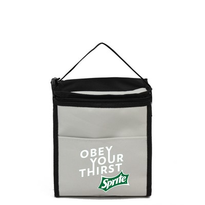 Lunch Cooler Bag