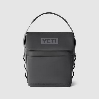 Yeti 6L Daytrip Insulated Lunch Bag