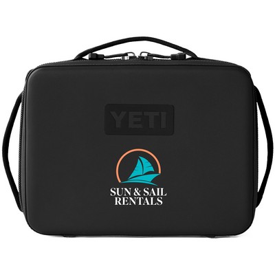 YETI® Daytrip® 5L Lunch Box