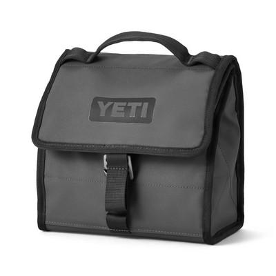 YETI Daytrip Lunch Bag