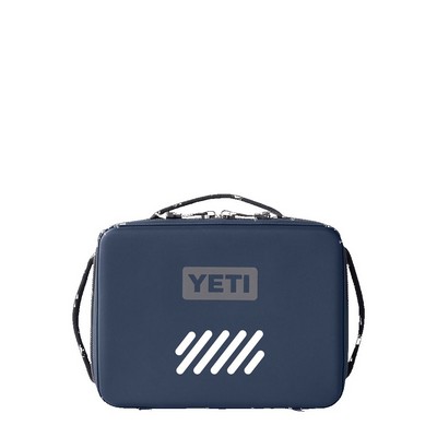 Yeti 5 lt Daytrip Soft Cooler Lunch Box